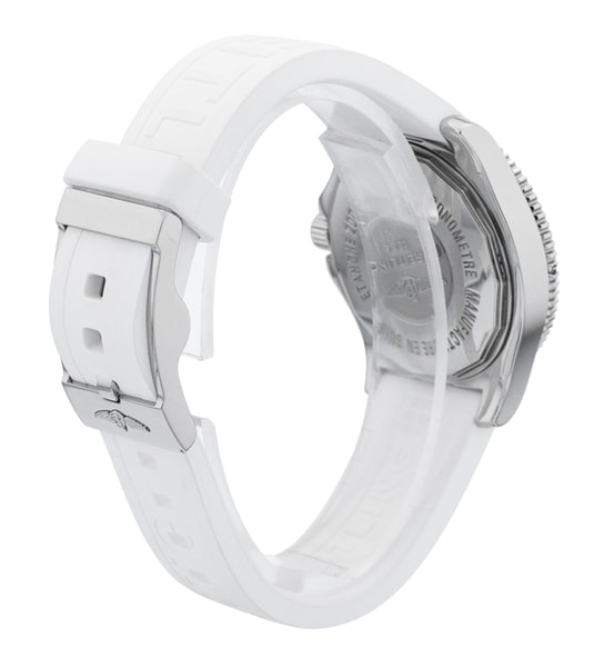 Breitling SuperOcean II 36 A17312